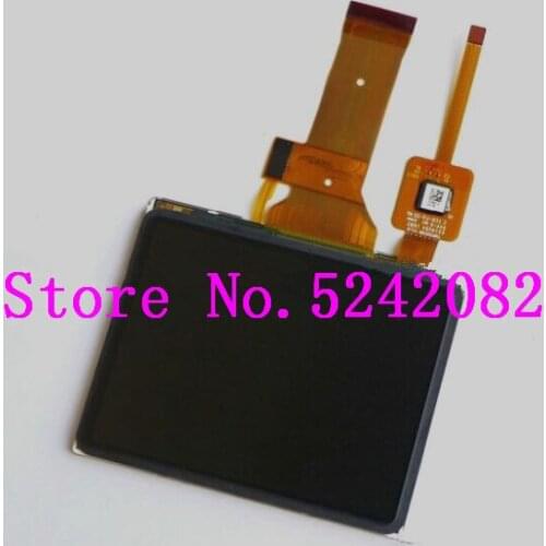 NEW LCD Display Screen For Nikon D850 Digital Camera Repair Part