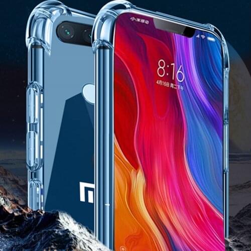 QLUYI Smartphones And Accessories