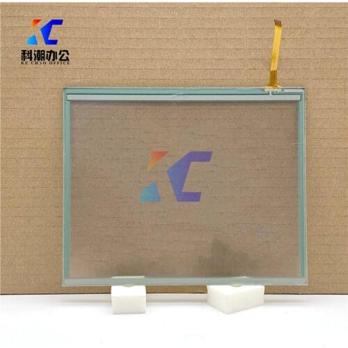 KECHAO Touching screen Compatible for Canon IR6075 6055 6065 6275 6265 6255 copier parts