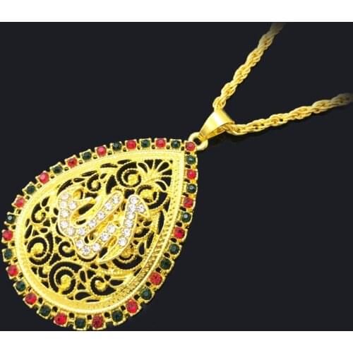 Религиозные подвески Shellhard China At AliExpress