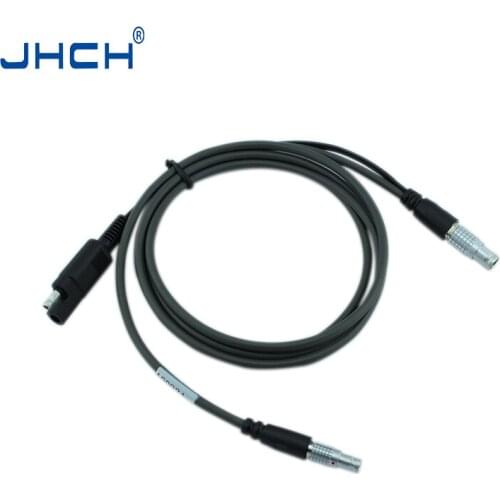 Brand New Trimble GPS PDL Data Cable A00924 For Trimble 4700/4800/5700 Series GPS RTK to Pacific Crest PDL HPB