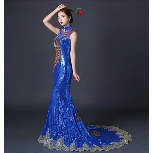 StarYi Princess Long Summer Dresses