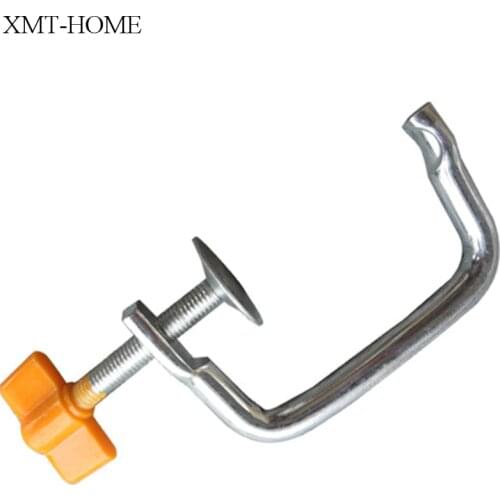 Xmt-Home Coffee Machines