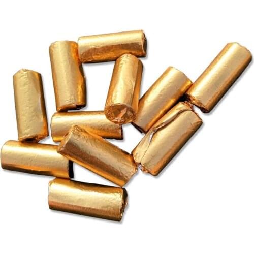 12.5*30mm Mini Moxa Cone Smokeless Chinese Moxibustion Therapy Massage Heating Acupuncture Points Burner