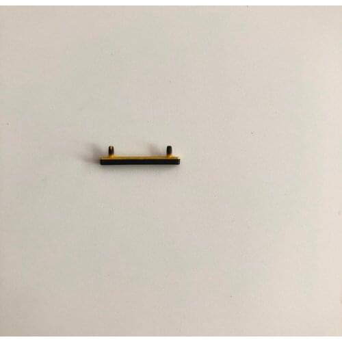 Used Volume Voice Button Key For MANN ZUG 5S Qualcomm Quad Core 5.0" HD 1280x720 + Tracking Number