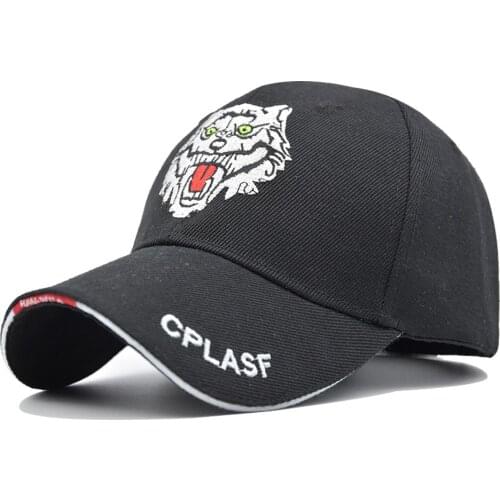 New Mens Animal Trucker Hat Patriotic Bald Eagle and American Flag Baseball Cap USA 3D Embroidery Farm Snap Back Snapback Bone