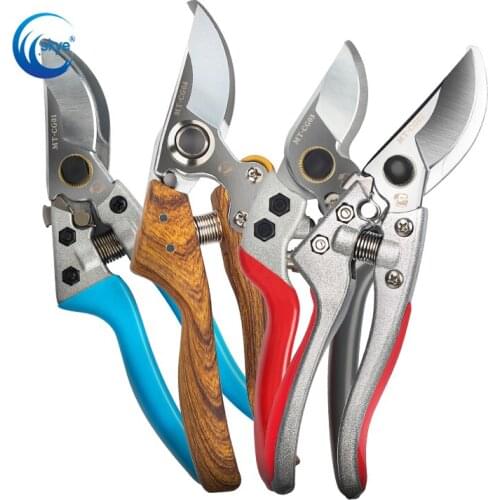 Ножницы BIESUO China At AliExpress