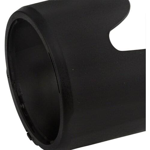 Pixco HB-29 Bayonet Mount Lens Hood Suit For Nikon 70-200mm for 2.8G IF-ED AF-S VR Lens