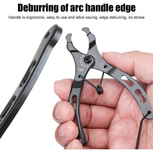 CANSUCC Bicycle Repair Tools