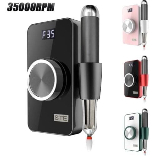 DianaBeauty Materials For Nail Design