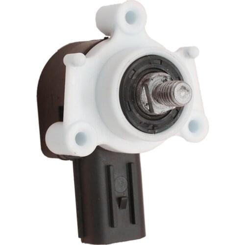 GS1F-51-21Y Headlight Level Sensor GS1F-51-22YC GS1F5122YC for 2008-2011 Mazda 6 GH GS1F-51-22YC