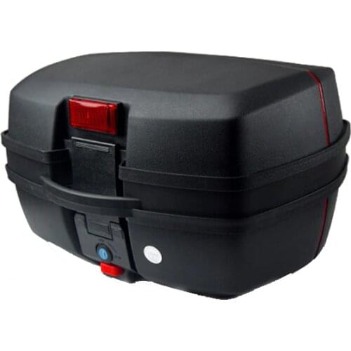 FUYOUSHENZHU Motorcycle Accessories