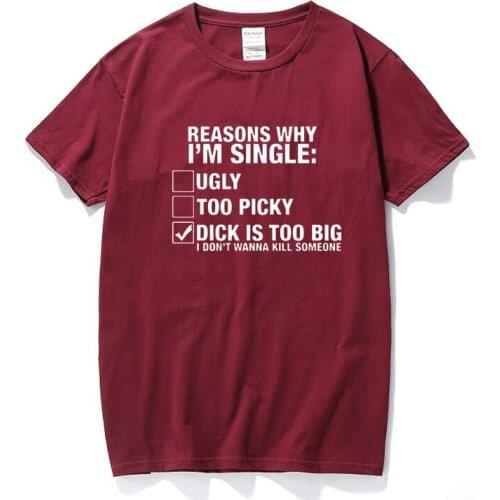 Who Needs Drugs Funny Printed Mens T shirt Novelty Gift Music Club Tee Top Streetwear Cotton Short Sleeve T-shirt Size XS-2XL