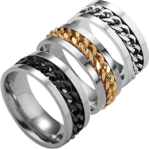 Женские золотые кольца LNRRABC China At AliExpress