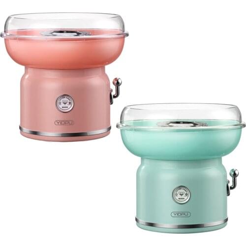 Lovoski Kitchen Equipment