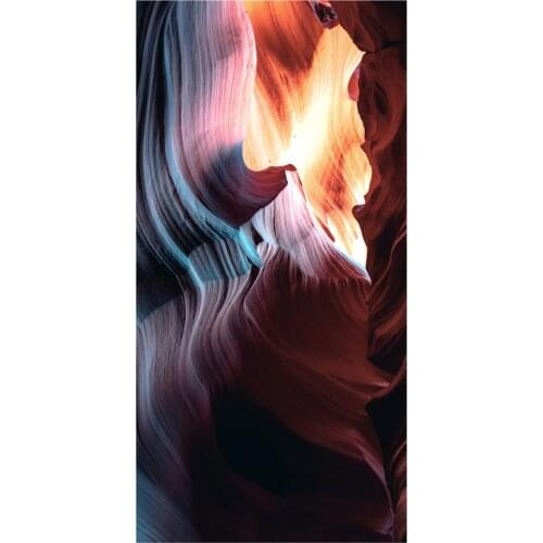 Man And Women Beach Towel Microfiber Towel Quick Dry Swimming Towel Beach cushion Travel Towel Sand Free Beach Towels