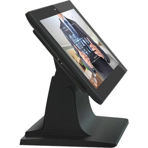 High quality RK3288 2GB Touch Screen Android 13.3" inch all-in-one pc