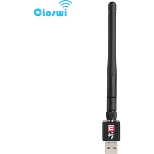 Сетевые карты Wiflyer China At AliExpress