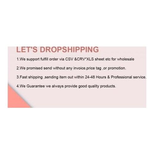 0.8 Shipping fee