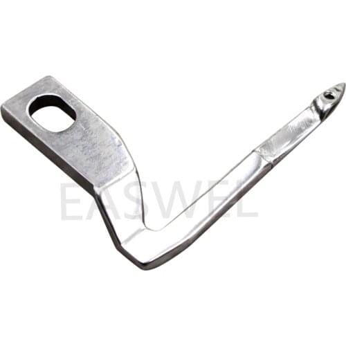 Fits BROTHER 925D, 935D, 929D, 1034D 1134D SERGER LOWER LOOPER #X77774001 1PCS