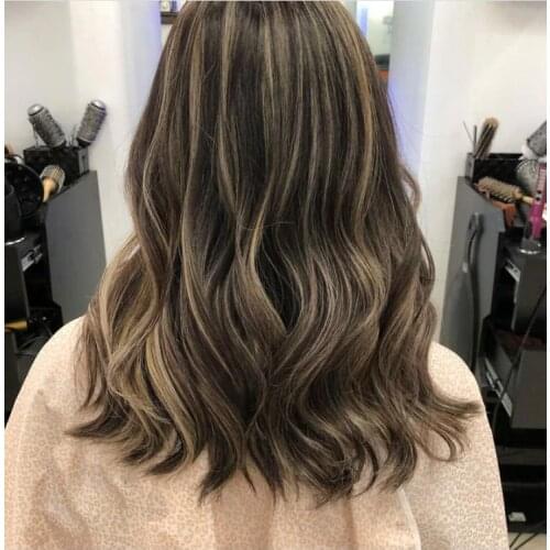 European Virgin Kosher Hair Wigs, Lace top Wig, Hot Sale,The Flattest and Natural, The Best Sheitels, Free Shipping