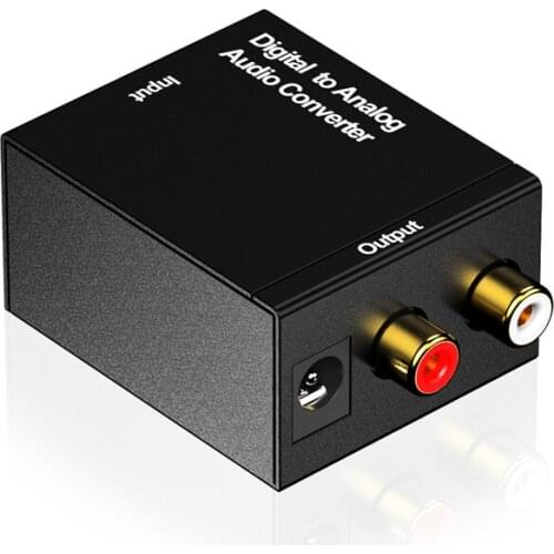 Awiseman Portable Audio Equipment