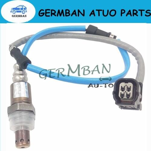 Front Air Fuel Ratio Oxygen Sensor Fit For Civic 2006-2011 No#36531-RRC-013 36531RRC013