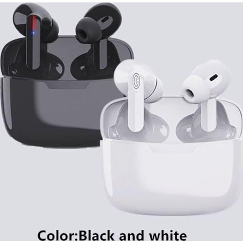 EWA Headphones With Microphone