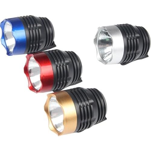 IP65 Bike Bicycle Light USB Waterproof Bicycle Lights Cycle Front Back Headlight Bike Accessories Cycling LED Bicycle Headlight
