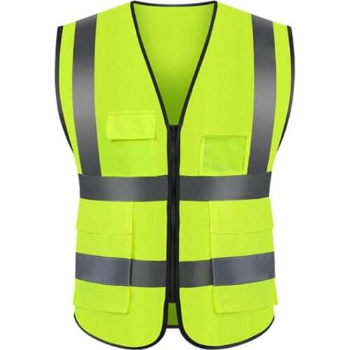 Многофункциональные жилеты INBIKE China At AliExpress