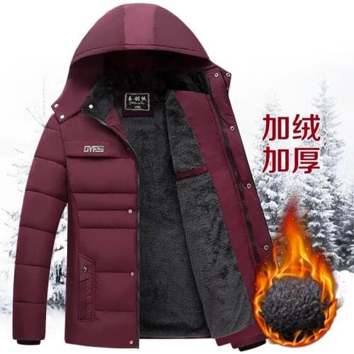 Мужские зимние куртки LAIPING China At AliExpress