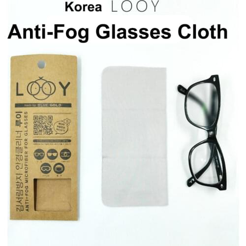 LOOY Household Goods
