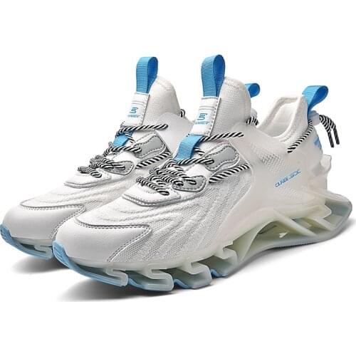 Fashion loafers running Shoes for men shoes men Sneakers Male Mens casual Shoes tenis Luxury shoes Trainer Race off white Shoes