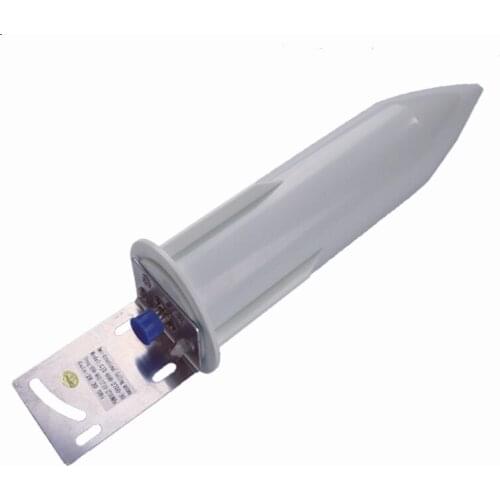 28Dbi 698-2700Mhz Outdoor 2G 3G 4G Antenna For Repeater For Booster Router Antenna Repeater 4G Lte Modem Antenna