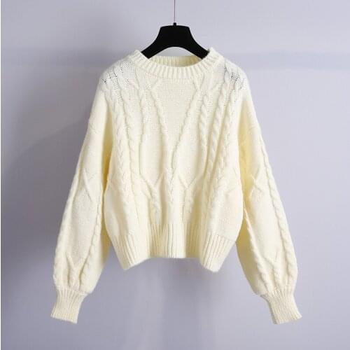 Женские свитера и кардиганы ONEIGHTWENTY China At AliExpress