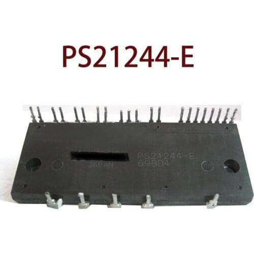 Original-- PS21244-E 1 year warranty ｛Warehouse spot photos