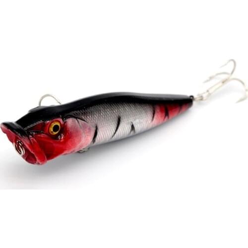 Fishing Lures 9CM 13G Minnow Wobblers Floating Bass Trolling Artificial Hard Bait Crankbait Carp Pesca Fishing Tackle