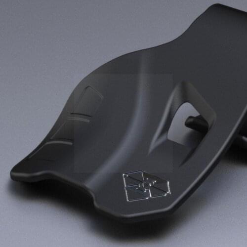 Motorcycle Throttle General Constant Speed Assist System Caliper Throttle Electric Saver Labor V0N8