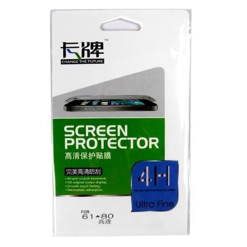 High Quality Protective Film for Symbol mc9060,mc9090k,mc9090g,mc9090s,mc9190g,MC9000,MC9100,MC9200 Mobile Computer 10PCS/1LOT