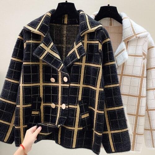 Zoki Women's Jackets