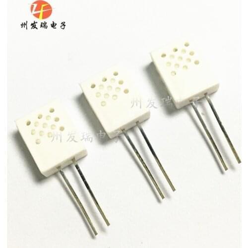 100% New&Original C15-M53R In Stock