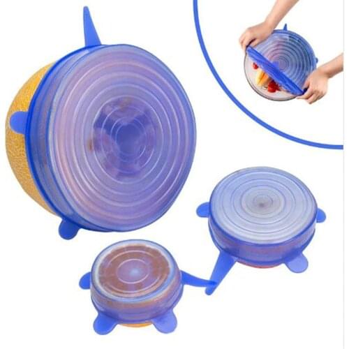 ASHAIE Cookware