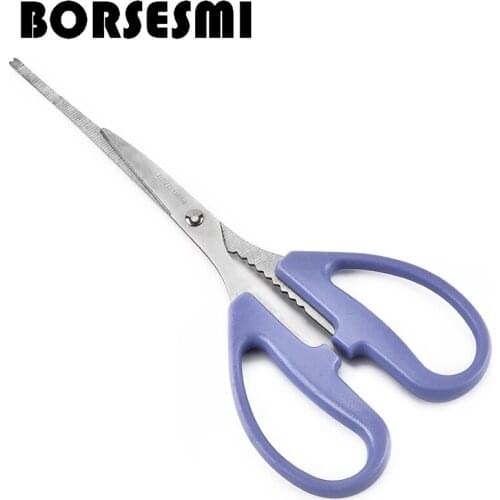 BORSESMI Multifunction Knives