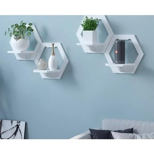 Fang ran Storage Containers And Organizers