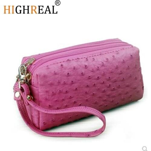 HIGHREAL Womens Bags