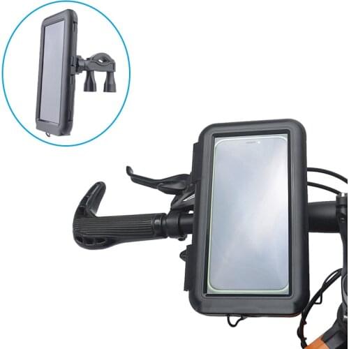 HKXA Mobile Phone Holders