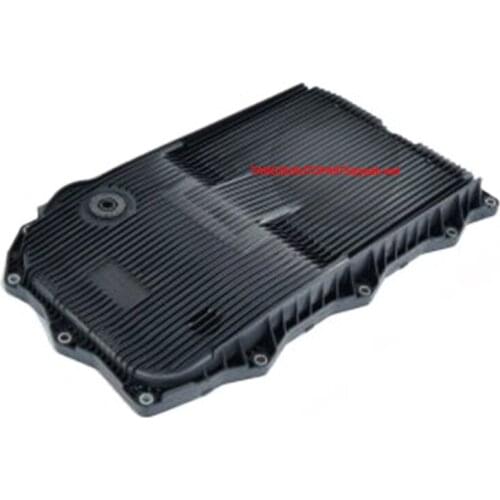 Oil Pan Fit Chrysler 300 2015-2020 JEEP GRAND CHEROKEE 52854834AA 68225344AA 68233701AA