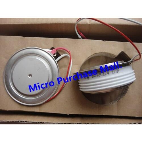 New Ones N490CH24 Module