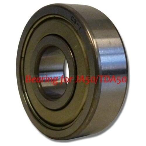 Bearing for JA50/TDA50 LX circulation pump