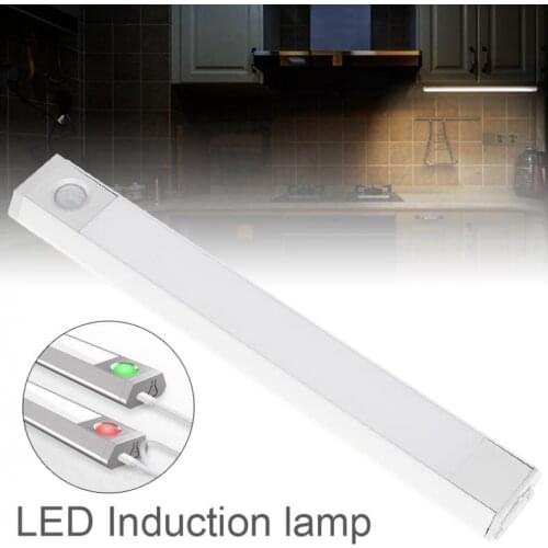 SecurityIng Night Lights